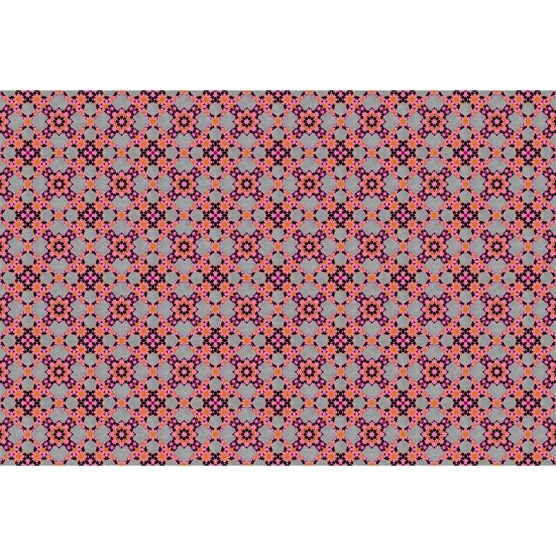 Digitaldruck-Tapete Tangerine 4 livingwalls (1031462)