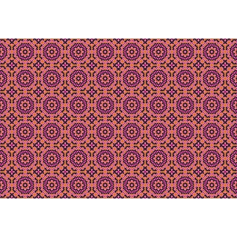 Digitaldruck-Tapete Tangerine 1 livingwalls (1024461)