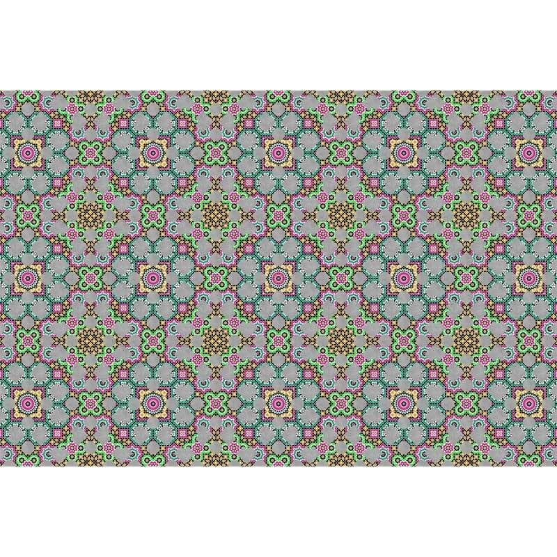 Digitaldruck-Tapete Emerald 3 livingwalls (1031461)