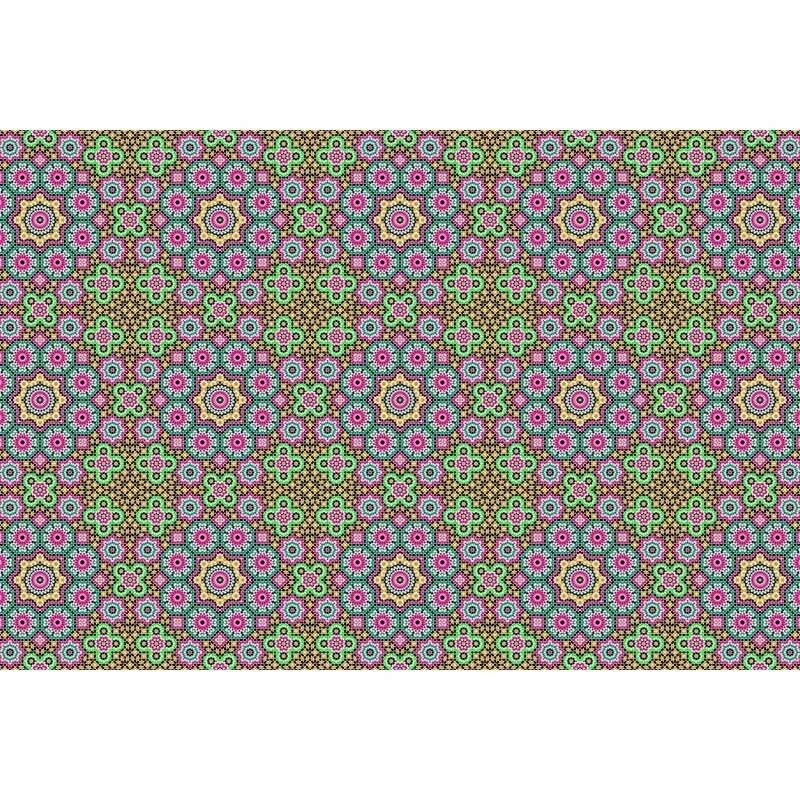 Digitaldruck-Tapete Emerald 2 livingwalls (1024459)