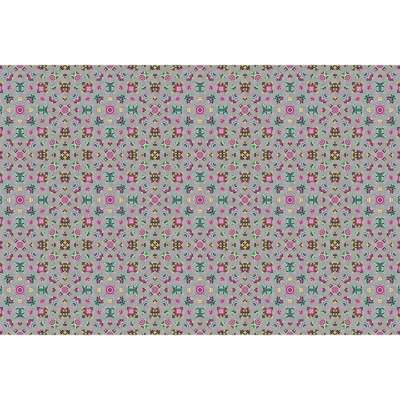 Digitaldruck-Tapete Emerald 1 livingwalls (1024458)