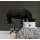 Digitaldruck-Tapete Rhino 1 livingwalls (1031460)