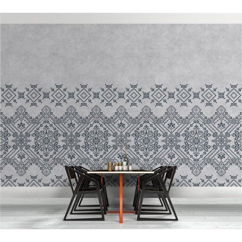 Digitaldruck-Tapete Nordic 3 livingwalls (1024448)