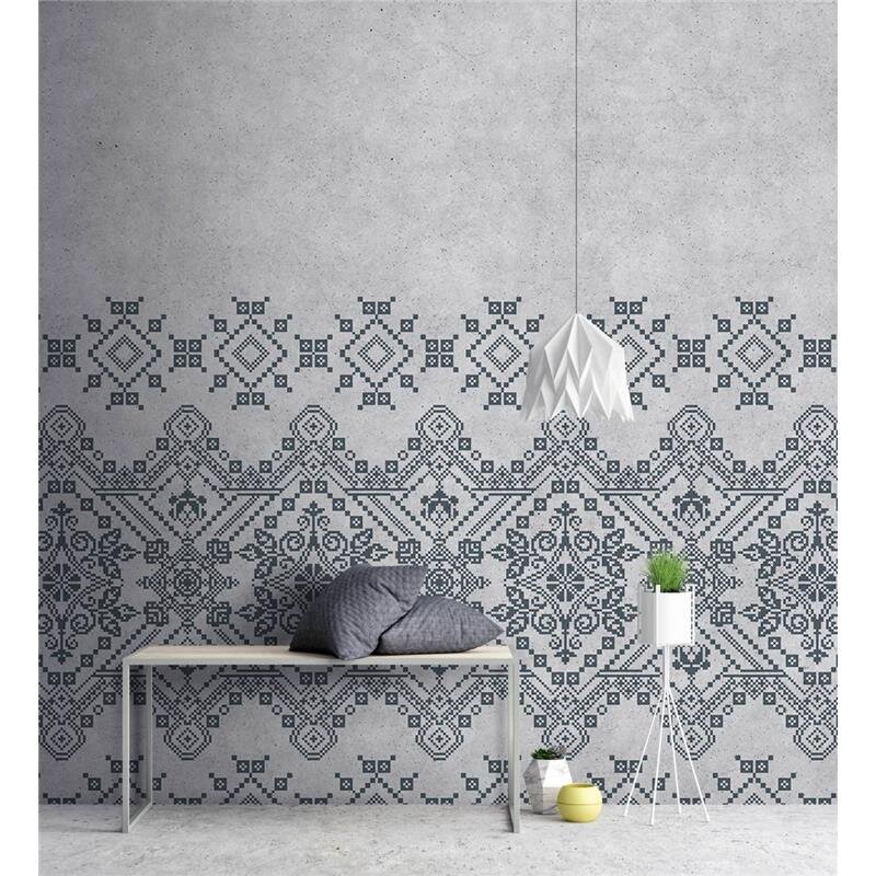 Digitaldruck-Tapete Nordic 3 livingwalls (1024448)