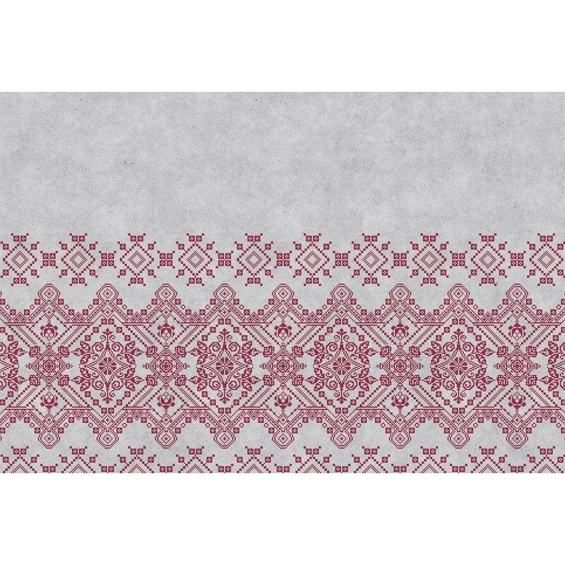 Digitaldruck-Tapete Nordic 2 livingwalls (1024447)