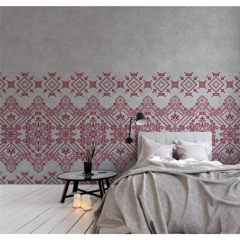 Digitaldruck-Tapete Nordic 2 livingwalls (1024447)