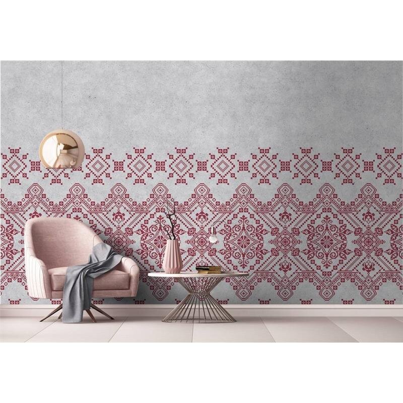 Digitaldruck-Tapete Nordic 2 livingwalls (1024447)