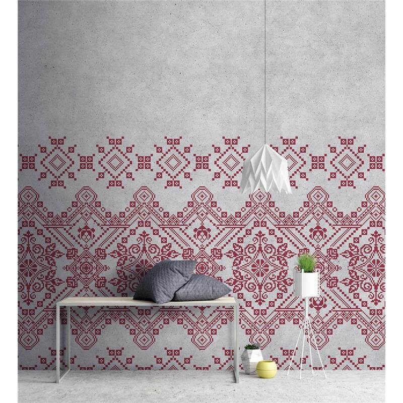 Digitaldruck-Tapete Nordic 2 livingwalls (1024447)