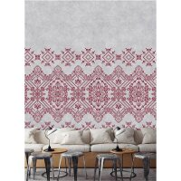 Digitaldruck-Tapete Nordic 2 livingwalls (1024447)