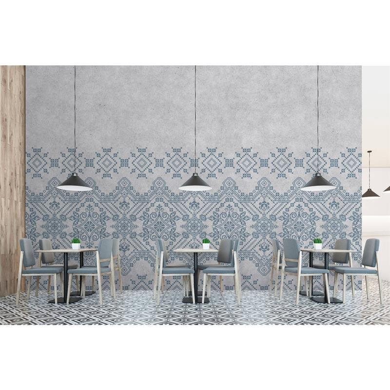 Digitaldruck-Tapete Nordic 1 livingwalls (1024446)