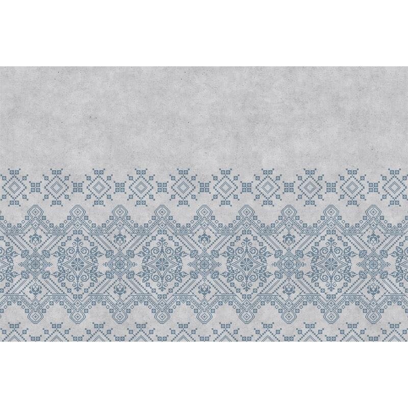 Digitaldruck-Tapete Nordic 1 livingwalls (1024446)