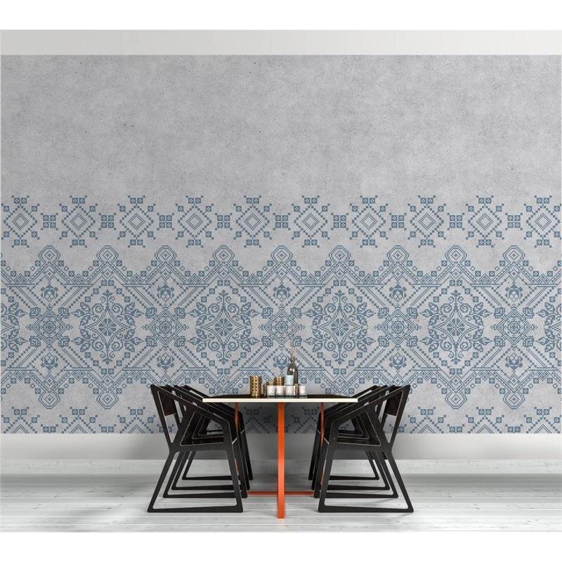 Digitaldruck-Tapete Nordic 1 livingwalls (1024446)