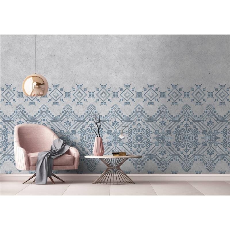 Digitaldruck-Tapete Nordic 1 livingwalls (1024446)