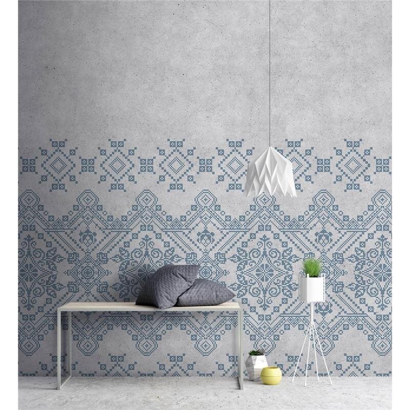 Digitaldruck-Tapete Nordic 1 livingwalls (1024446)