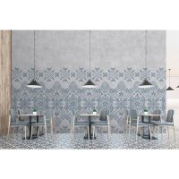 Digitaldruck-Tapete Nordic 1 livingwalls (1024446)