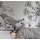 Digitaldruck-Tapete Birdy 3 livingwalls (1024442)