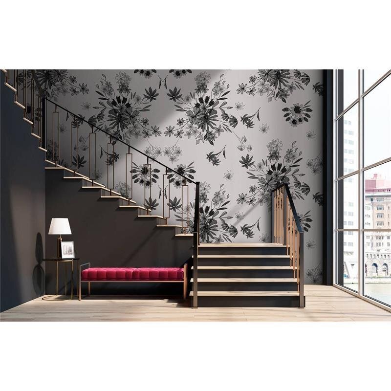 Digitaldruck-Tapete Heroes 3 livingwalls (1024436)