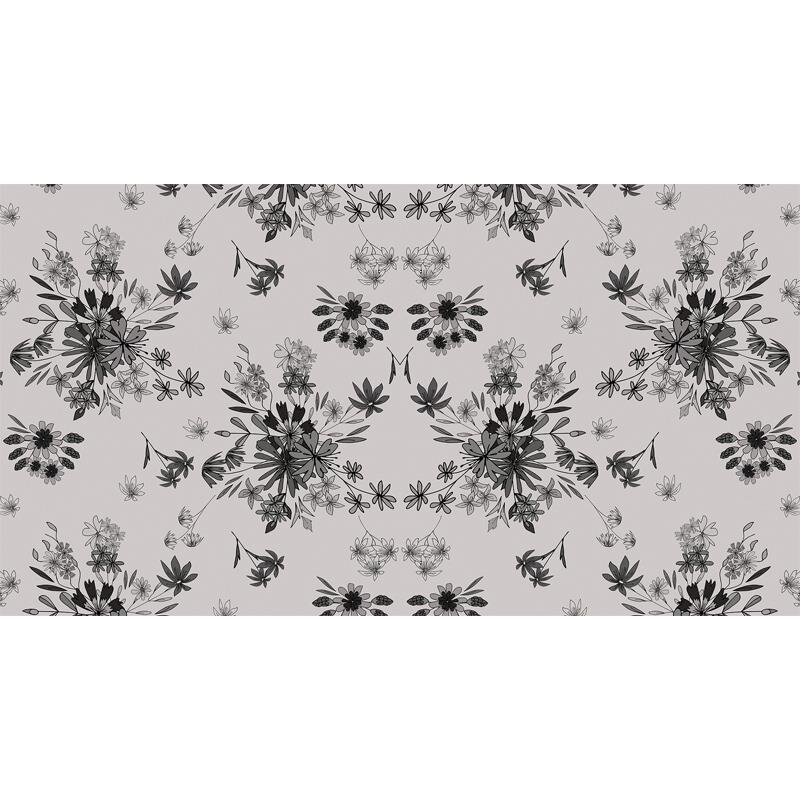 Digitaldruck-Tapete Heroes 3 livingwalls (1024436)