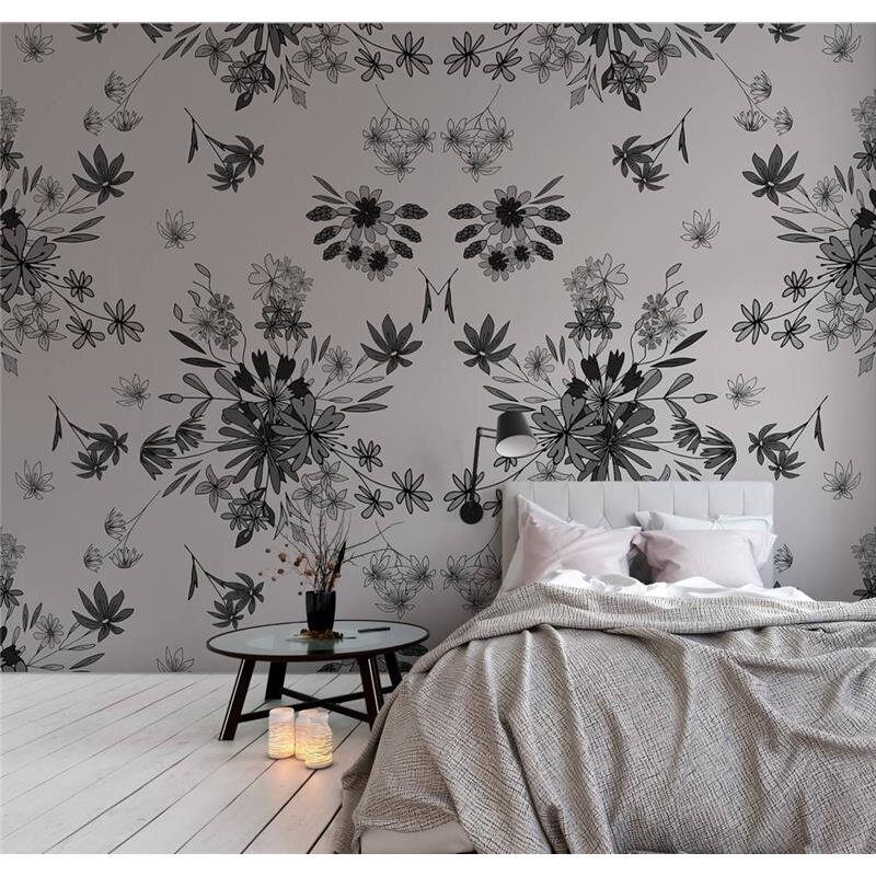 Digitaldruck-Tapete Heroes 3 livingwalls (1024436)