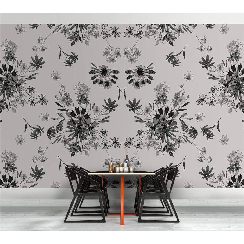 Digitaldruck-Tapete Heroes 3 livingwalls (1024436)