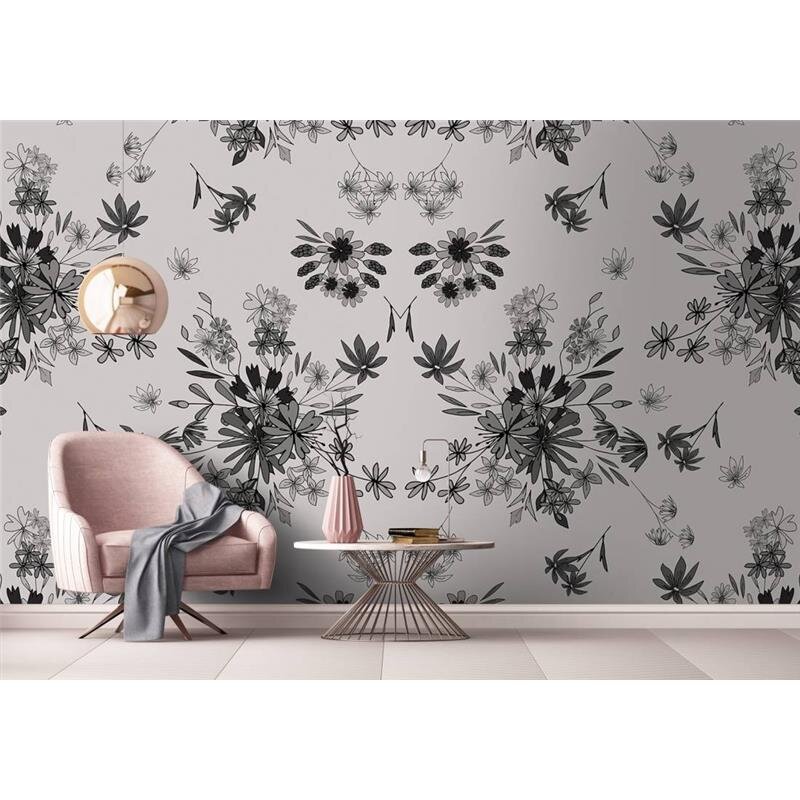 Digitaldruck-Tapete Heroes 3 livingwalls (1024436)