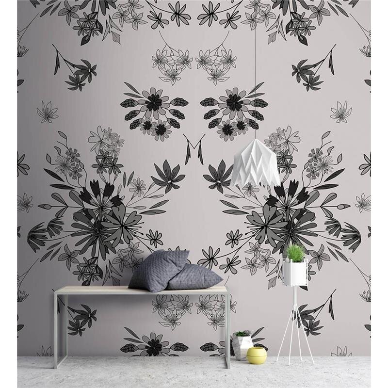 Digitaldruck-Tapete Heroes 3 livingwalls (1024436)