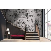 Digitaldruck-Tapete Heroes 3 livingwalls (1024436)