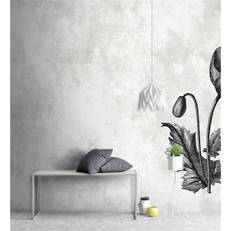 Digitaldruck-Tapete Sketchpad 6 livingwalls (1031455)