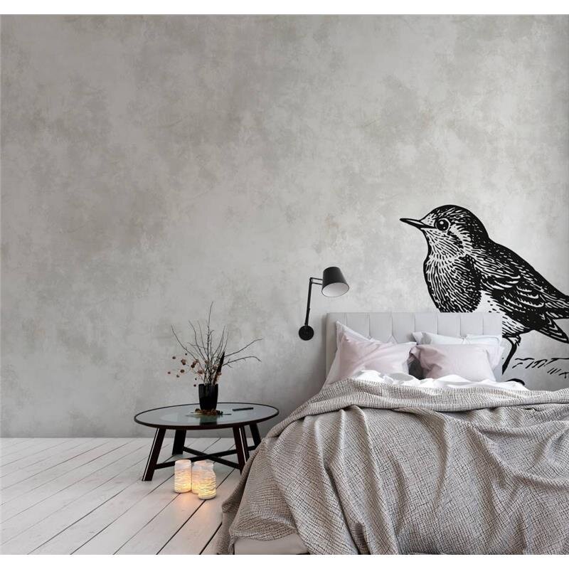 Digitaldruck-Tapete Sketchpad 5 livingwalls (1024433)