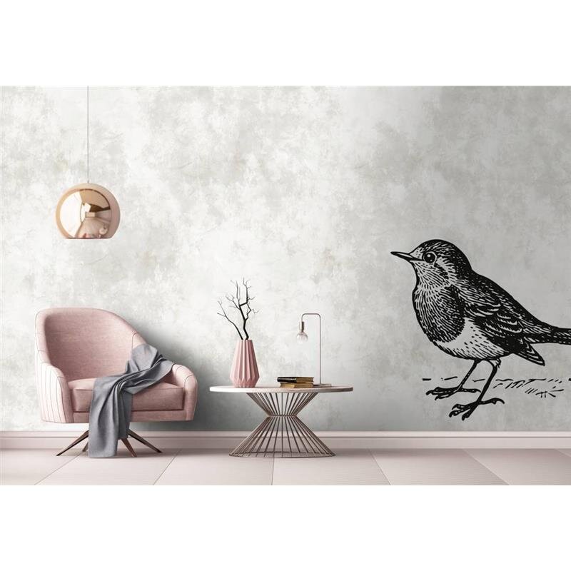 Digitaldruck-Tapete Sketchpad 5 livingwalls (1024433)