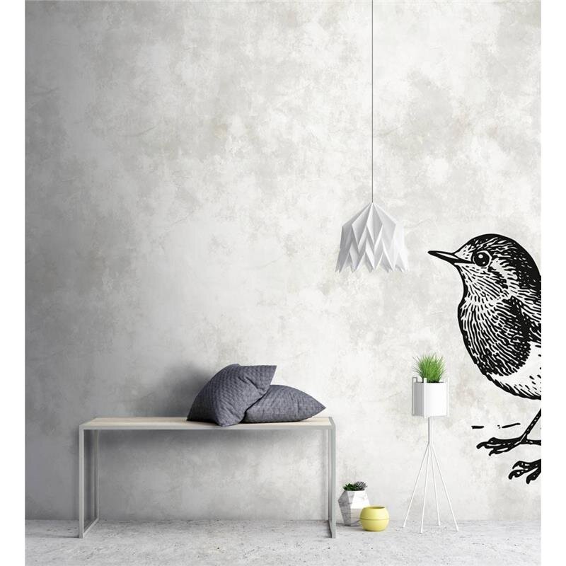 Digitaldruck-Tapete Sketchpad 5 livingwalls (1024433)