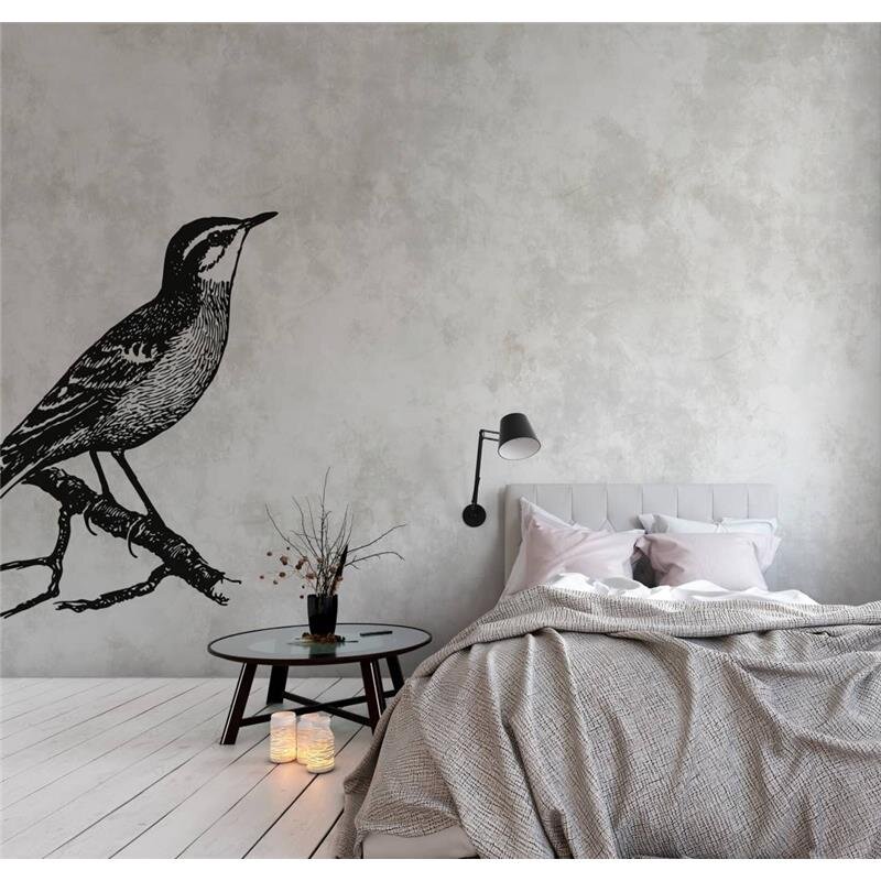 Digitaldruck-Tapete Sketchpad 4 livingwalls (1024432)