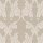 Tapete Beige, Creme Architects Paper Textiltapete (1024026)