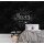 Digitaldruck-Tapete Blackboard 3 livingwalls (1031453)