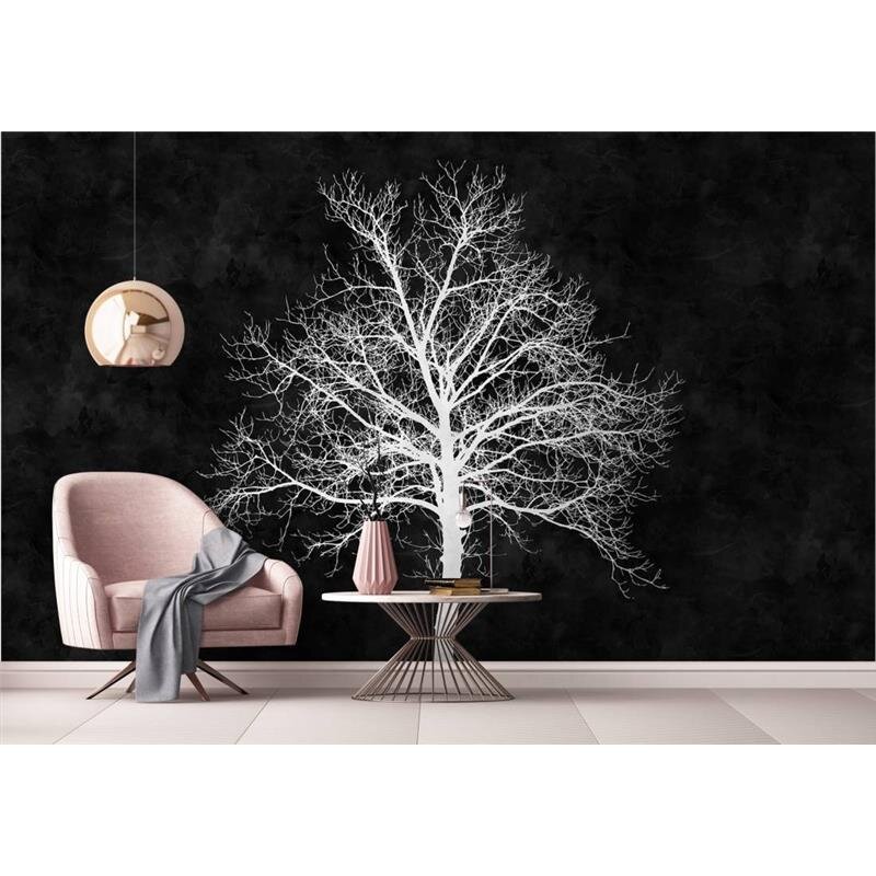 Digitaldruck-Tapete Blackboard 2 livingwalls (1024423)