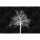 Digitaldruck-Tapete Blackboard 2 livingwalls (1024423)