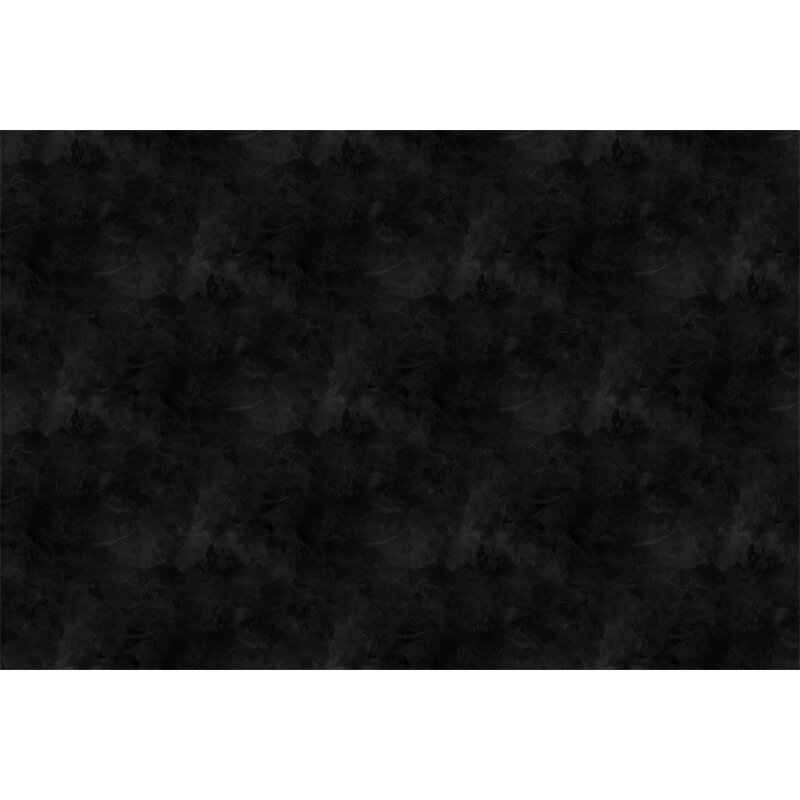 Digitaldruck-Tapete Blackboard 1 livingwalls (1031452)