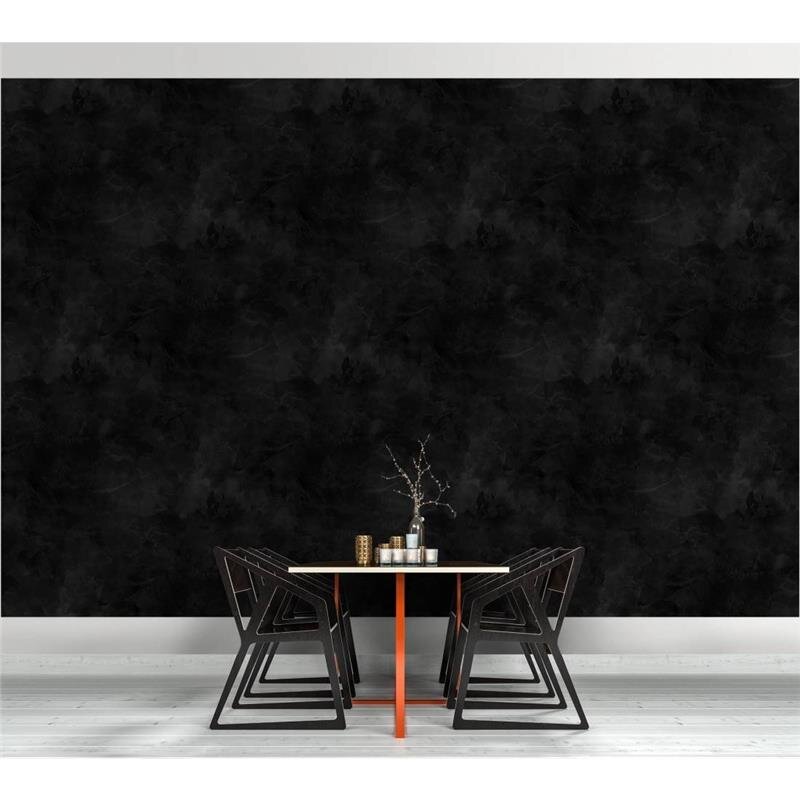 Digitaldruck-Tapete Blackboard 1 livingwalls (1031452)