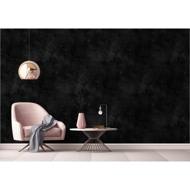 Digitaldruck-Tapete Blackboard 1 livingwalls (1031452)