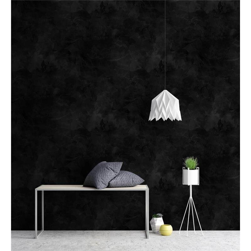 Digitaldruck-Tapete Blackboard 1 livingwalls (1031452)