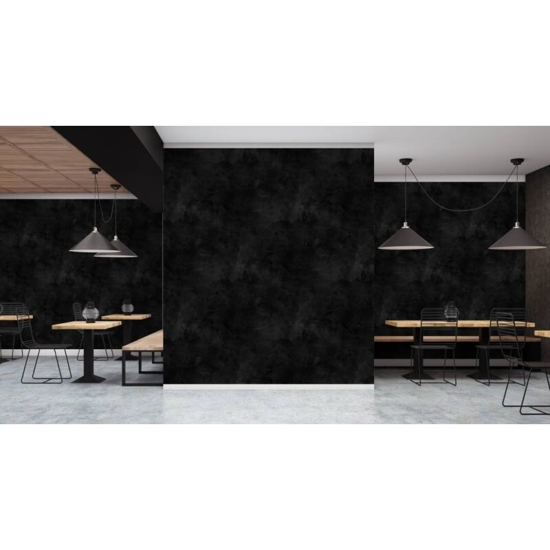 Digitaldruck-Tapete Blackboard 1 livingwalls (1031452)