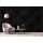 Digitaldruck-Tapete Blackboard 1 livingwalls (1031452)