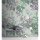 Digitaldruck-Tapete Mosaic Leaves 2 livingwalls (1024420)
