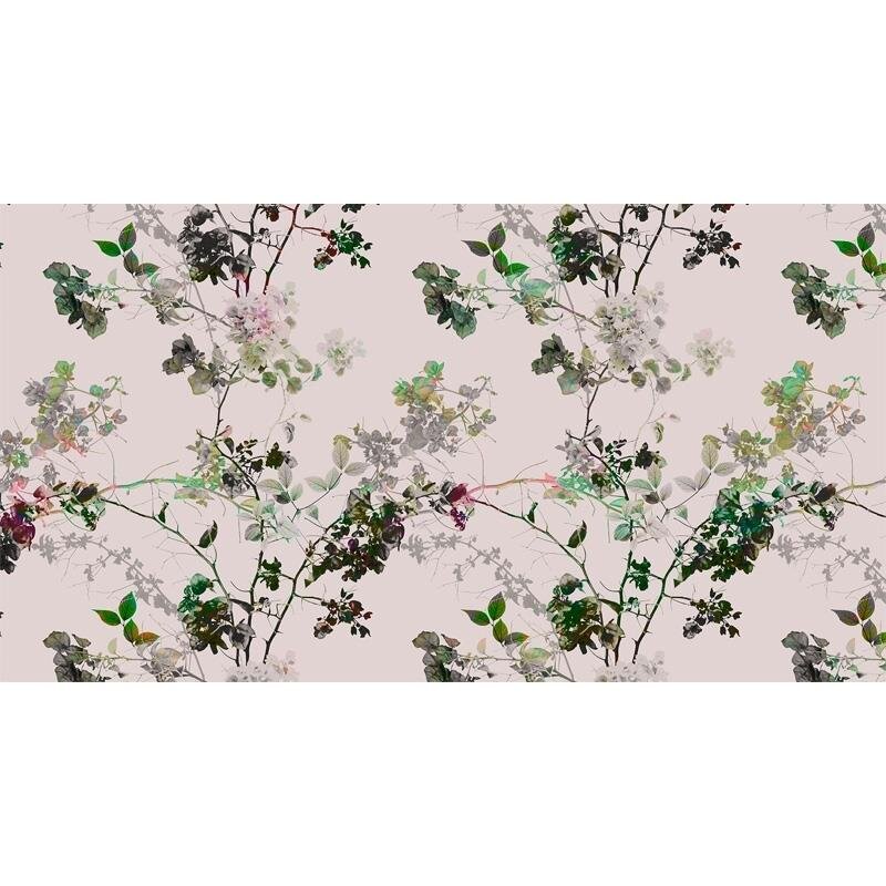 Digitaldruck-Tapete Branches 2 livingwalls (1031451)