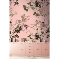 Digitaldruck-Tapete Branches 1 livingwalls (1024418)