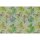 Digitaldruck-Tapete Mosaic Butterflies 3 livingwalls (1024417)