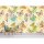 Digitaldruck-Tapete Mosaic Butterflies 1 livingwalls (1024415)