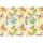 Digitaldruck-Tapete Mosaic Butterflies 1 livingwalls (1024415)