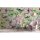 Digitaldruck-Tapete Mosaic Birds 2 livingwalls (1024413)