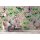 Digitaldruck-Tapete Mosaic Birds 2 livingwalls (1024413)